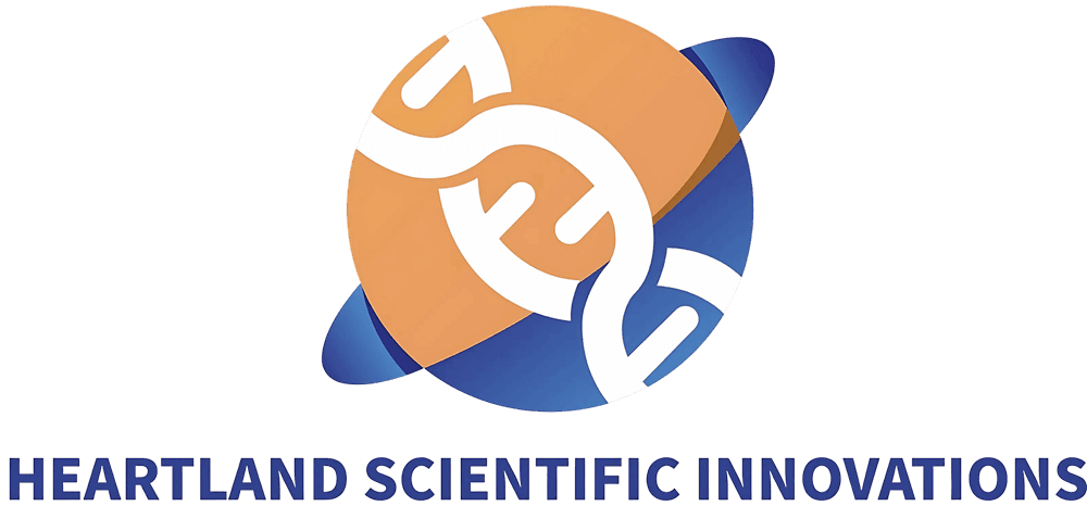 Heartland Scientific Innovations
